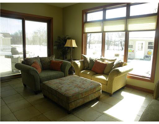 51738 Copperfield Ridge Granger, IN 46530 - Photo 21 of 24 Gallery Image 21