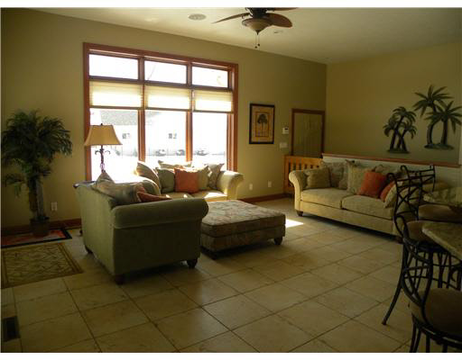 51738 Copperfield Ridge Granger, IN 46530 - Photo 22 of 24 Gallery Image 22