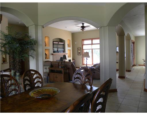 51738 Copperfield Ridge Granger, IN 46530 - Photo 5 of 24 Gallery Image 5