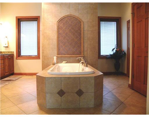 51738 Copperfield Ridge Granger, IN 46530 - Photo 8 of 24 Gallery Image 8