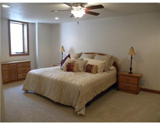 51738 Copperfield Ridge Granger, IN 46530 - Photo 10 of 24 Gallery Image 10