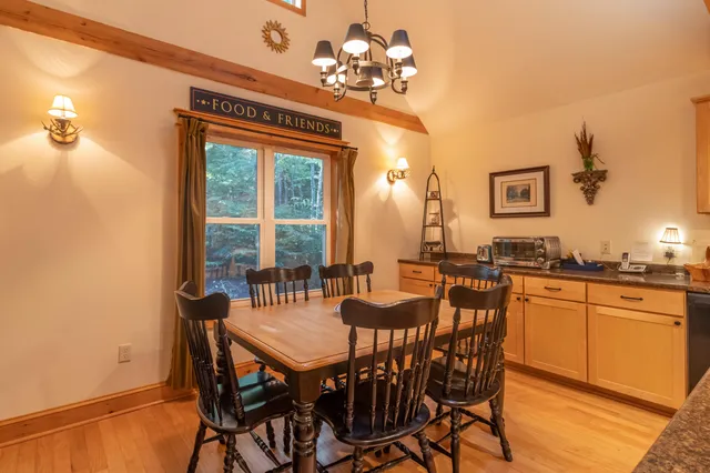 $699,999 | 248 Long Pond Road, Great Pond, ME 04408