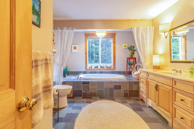 $699,999 | 248 Long Pond Road, Great Pond, ME 04408