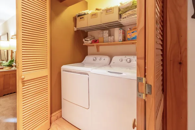 $699,999 | 248 Long Pond Road, Great Pond, ME 04408