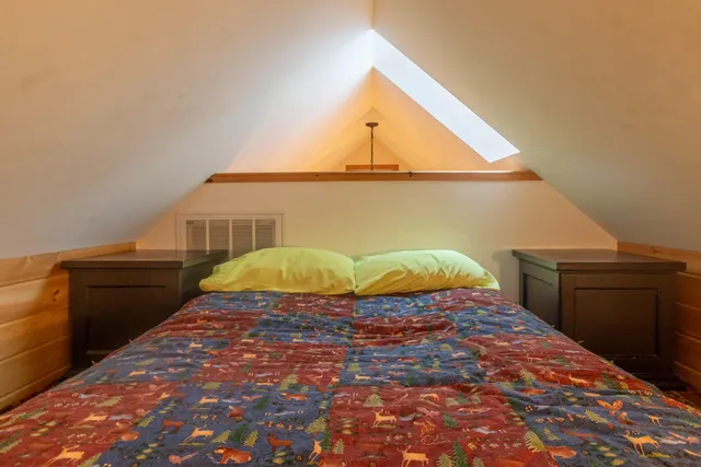 $699,999 | 248 Long Pond Road, Great Pond, ME 04408