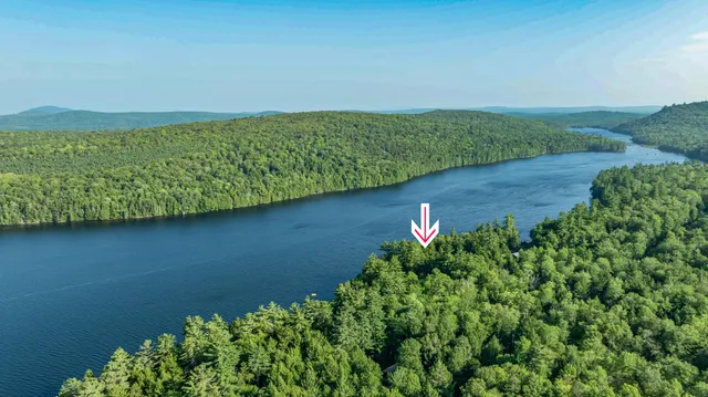 $699,999 | 248 Long Pond Road, Great Pond, ME 04408