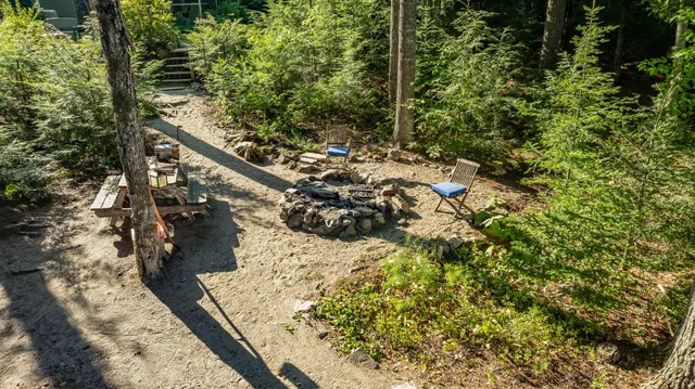 $699,999 | 248 Long Pond Road, Great Pond, ME 04408