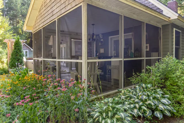 $699,999 | 248 Long Pond Road, Great Pond, ME 04408