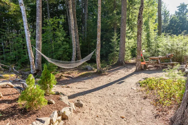 $699,999 | 248 Long Pond Road, Great Pond, ME 04408