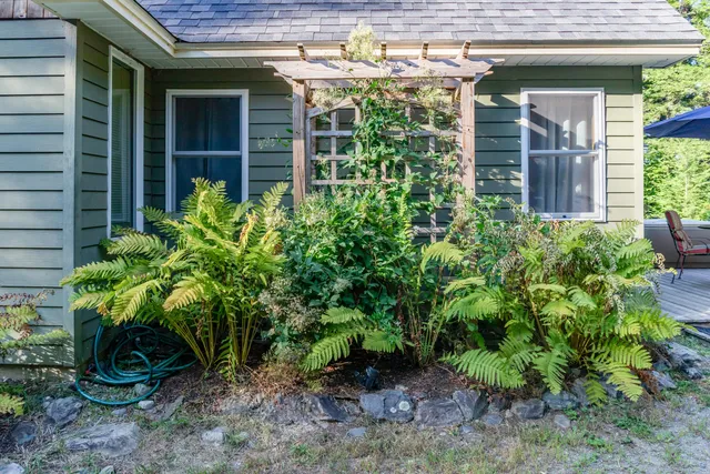 $699,999 | 248 Long Pond Road, Great Pond, ME 04408