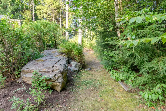 $699,999 | 248 Long Pond Road, Great Pond, ME 04408