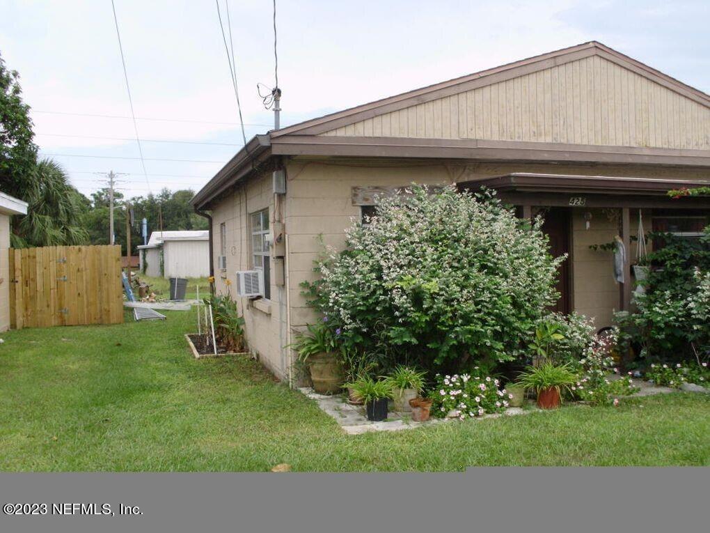 425 Butler Street Melbourne, FL 32901 - Photo 1 of 8 425 Butler 3