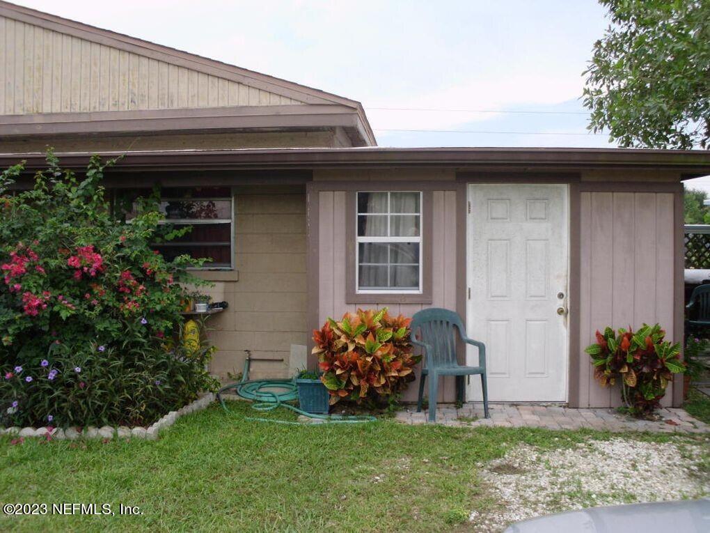 425 Butler Street Melbourne, FL 32901 - Photo 2 of 8 425 Butler ave2