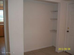 425 Butler Street Melbourne, FL 32901 - Photo 5 of 8 425 Butler Ave 6