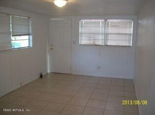 425 Butler Street Melbourne, FL 32901 - Photo 6 of 8 425 Butler Ave 4