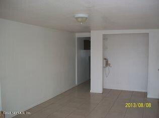 425 Butler Street Melbourne, FL 32901 - Photo 7 of 8 425 Butler Ave5