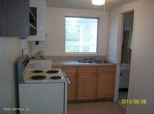 425 Butler Street Melbourne, FL 32901 - Photo 8 of 8 425 Butler Ave 8