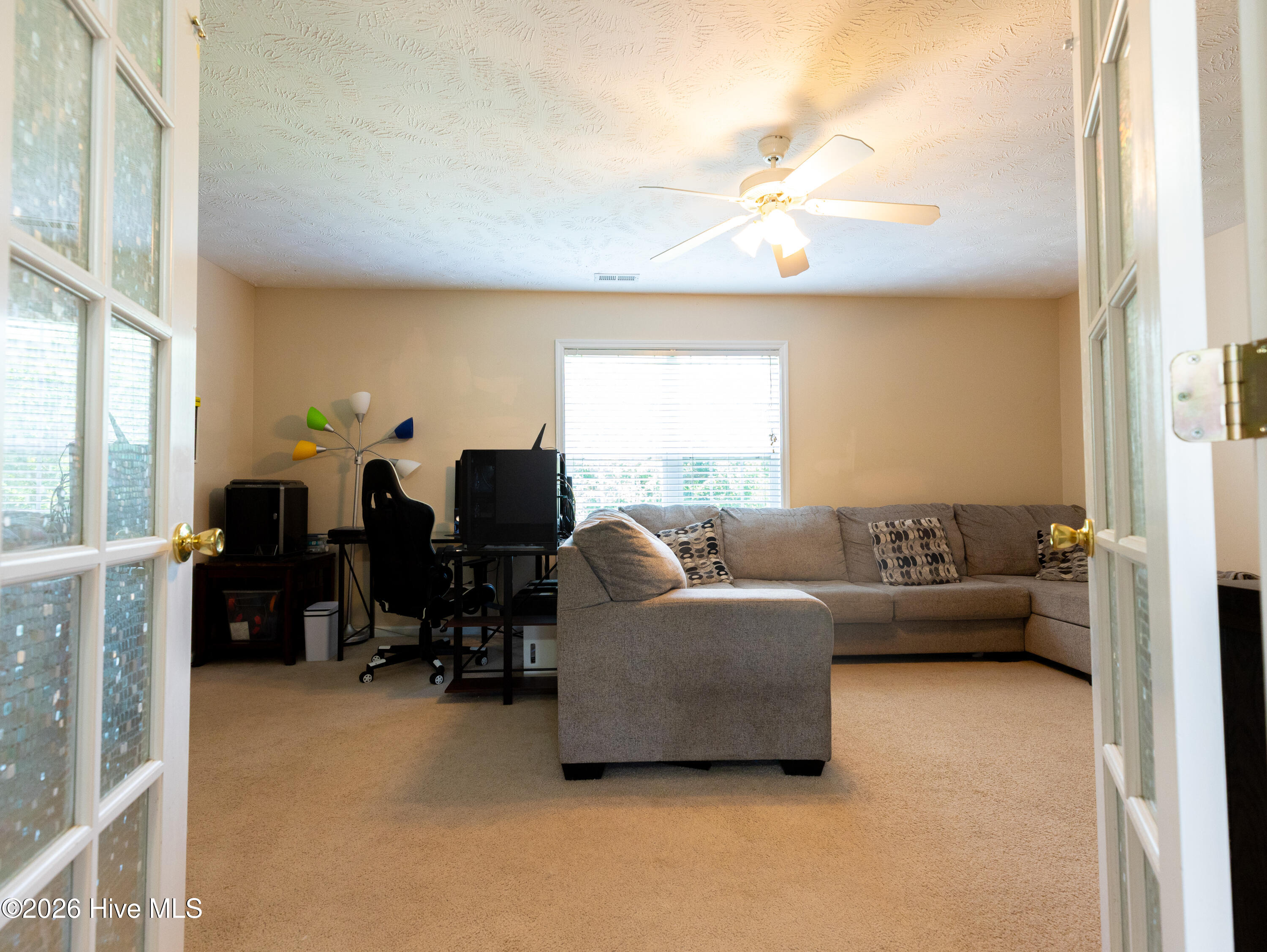 228 Rutherford Way Jacksonville, NC 28540 - Photo 23 of 34