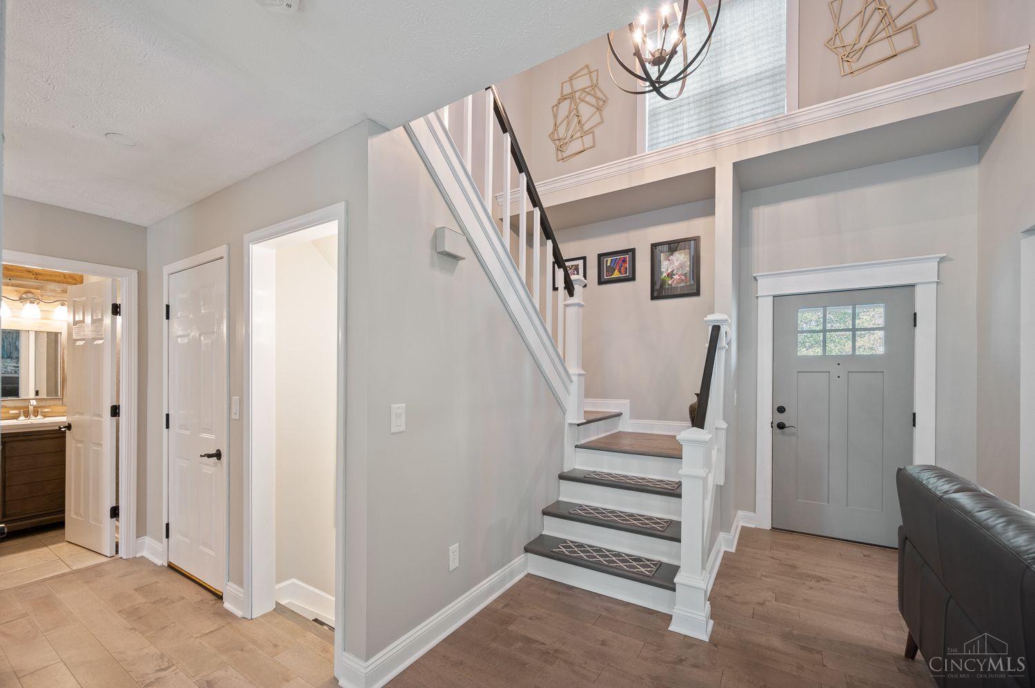 3714 Mackey Road Amelia, OH 45102 - Photo 3 of 53 Gallery Image 3