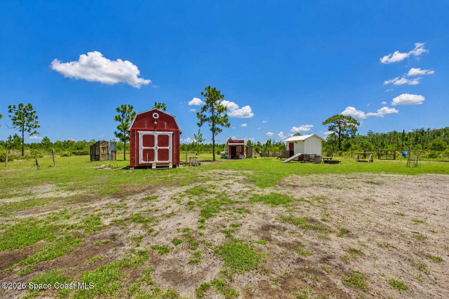 100 Holopaw Groves Rd Street St. Cloud, FL 34773 - Photo 14 of 21 as16