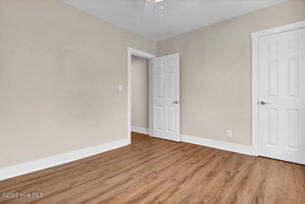 2105 Brandon Road Wilmington, NC 28405 - Photo 21 of 30 025_p3155580_92