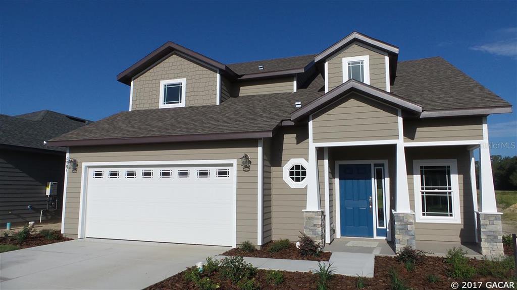 6584 Southwest 95th Street Gainesville, FL 32608 - Photo 1 of 1 Gallery Image 1