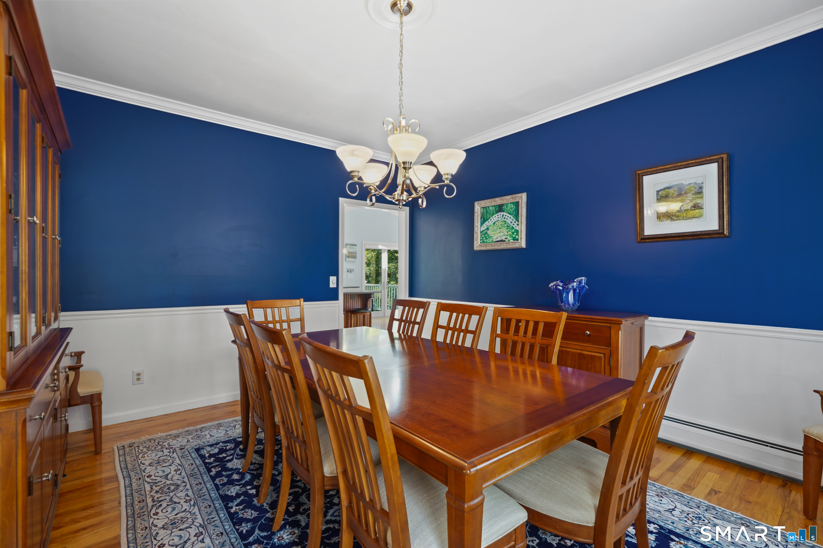 12 Island Hill Avenue Ridgefield, CT 06877 - Photo 14 of 35
