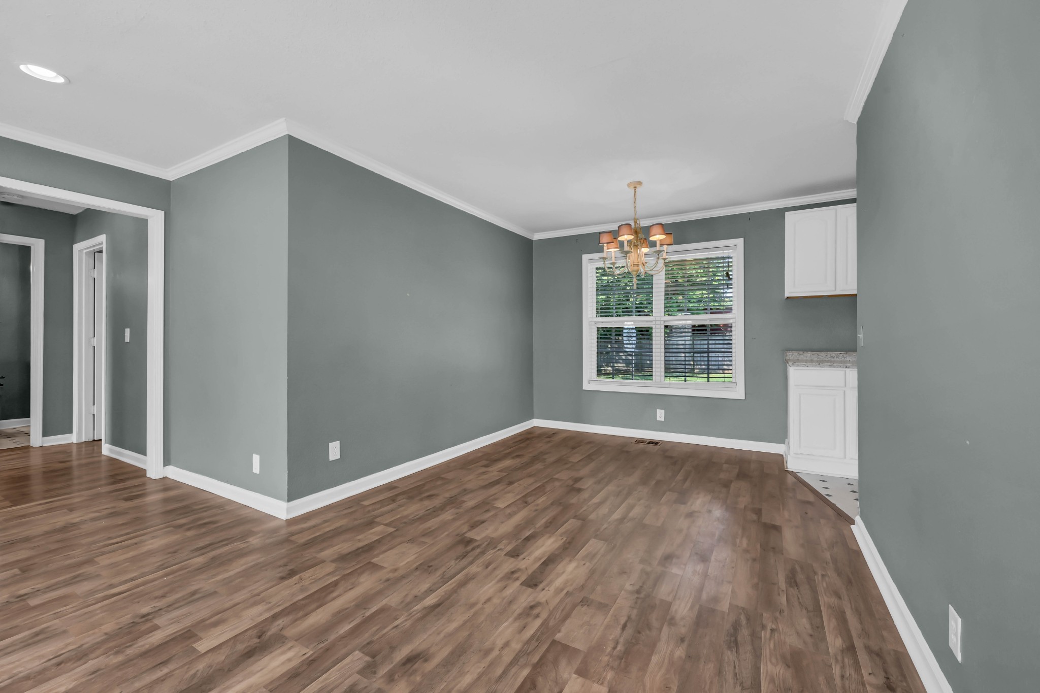 1584 Boxcroft Road Clarksville, TN 37042 - Photo 6 of 25 Gallery Image 6