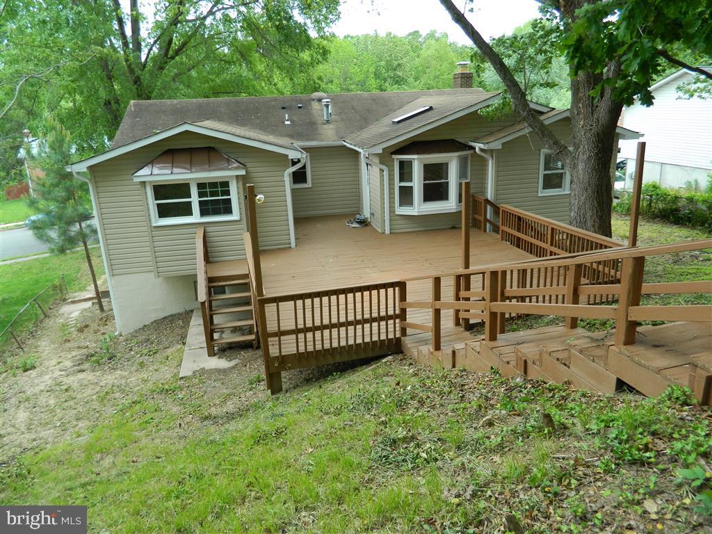 13644 Kingsman Road Woodbridge, VA 22193 - Photo 24 of 27 Gallery Image 24