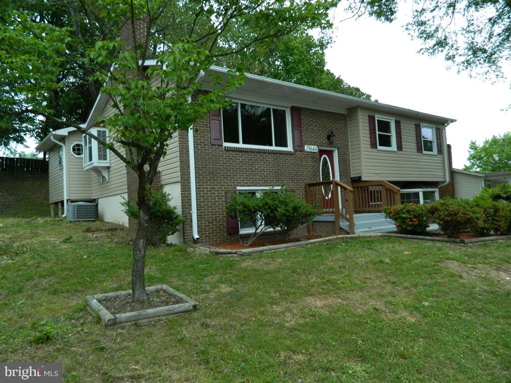 13644 Kingsman Road Woodbridge, VA 22193 - Photo 27 of 27 Gallery Image 27