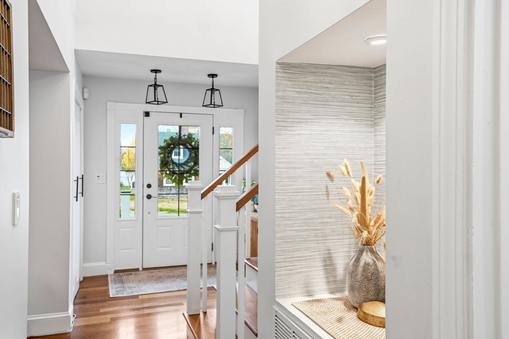 11 Brookline Road Scituate, MA 02066 - Photo 18 of 42