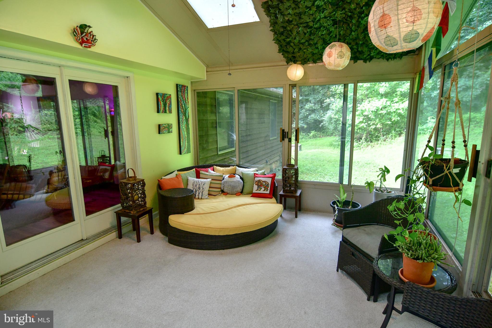 7230 Edgemont Road Frederick, MD 21702 - Photo 11 of 37