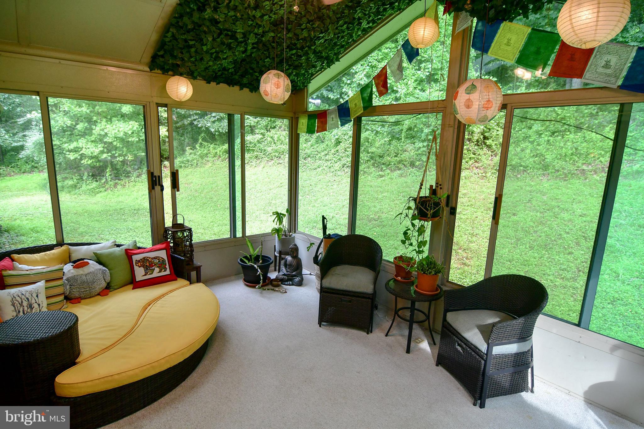 7230 Edgemont Road Frederick, MD 21702 - Photo 12 of 37