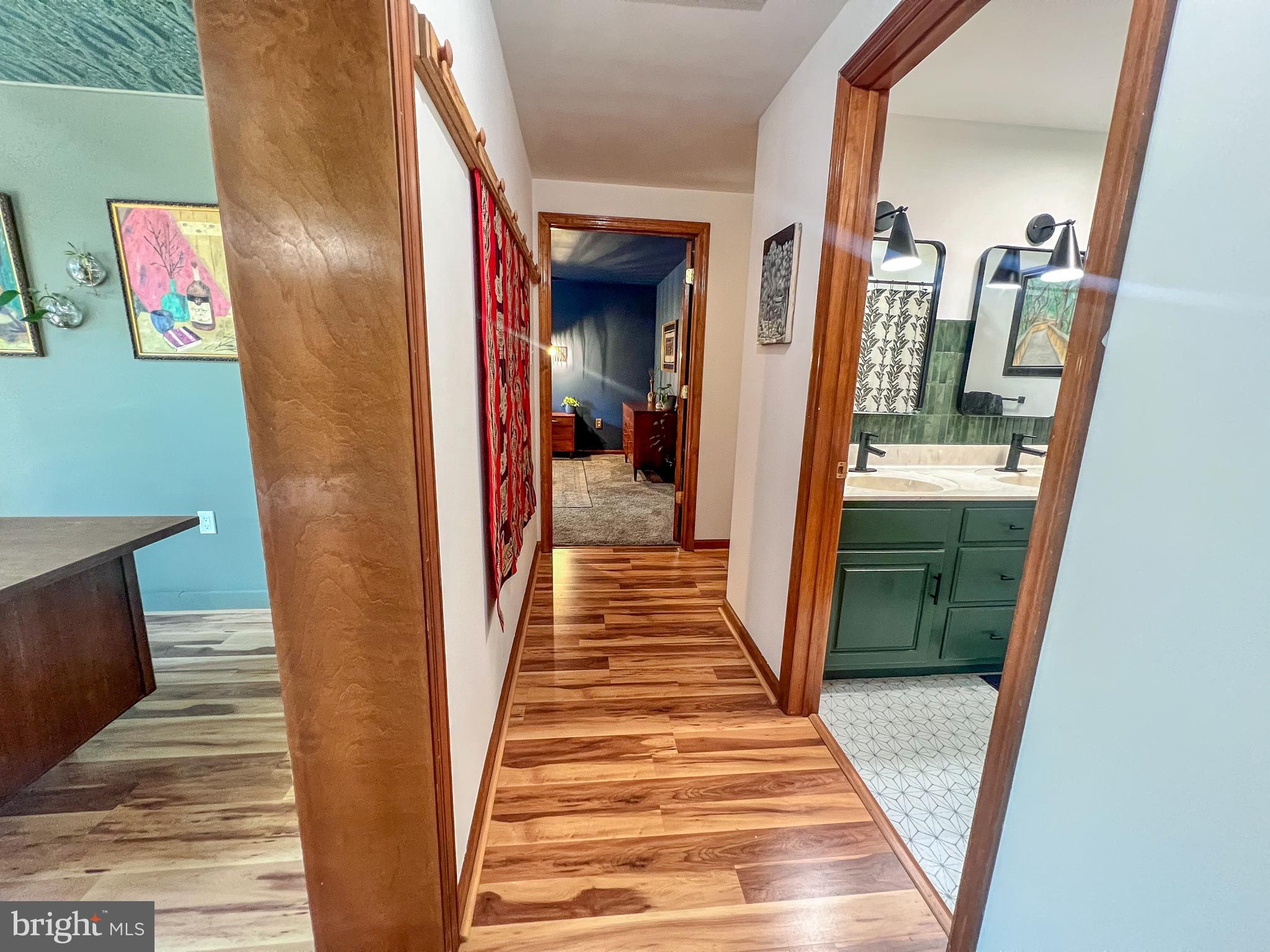 7230 Edgemont Road Frederick, MD 21702 - Photo 13 of 37