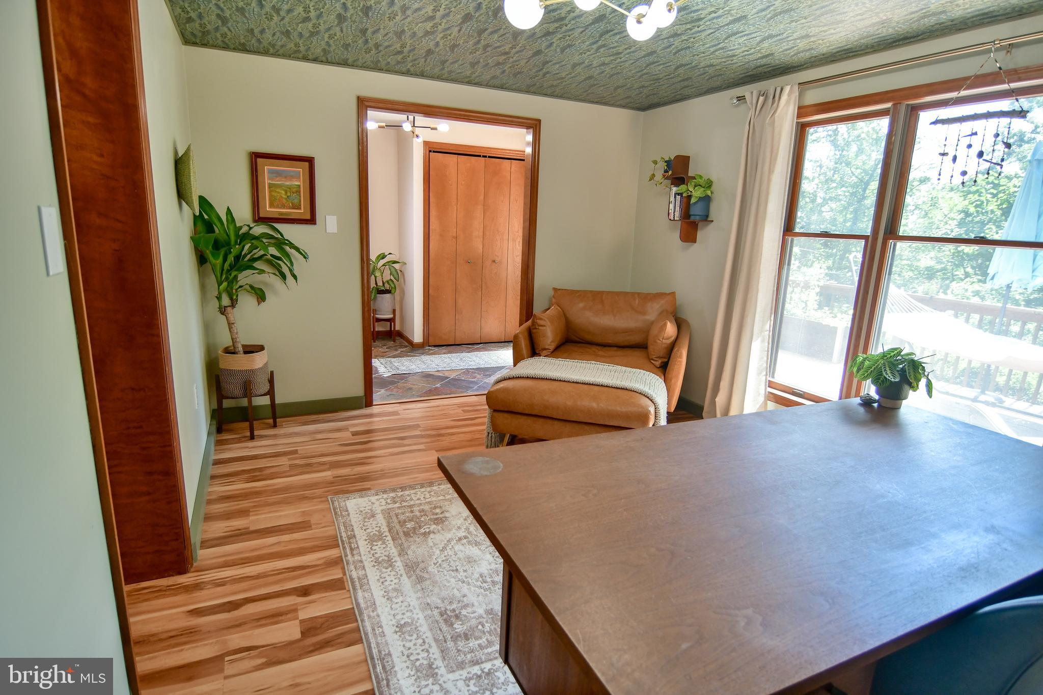 7230 Edgemont Road Frederick, MD 21702 - Photo 14 of 37