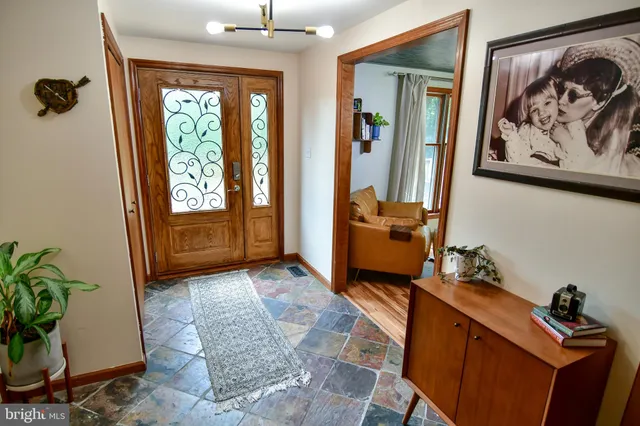 $720,000 | 7230 Edgemont Road, Frederick, MD 21702