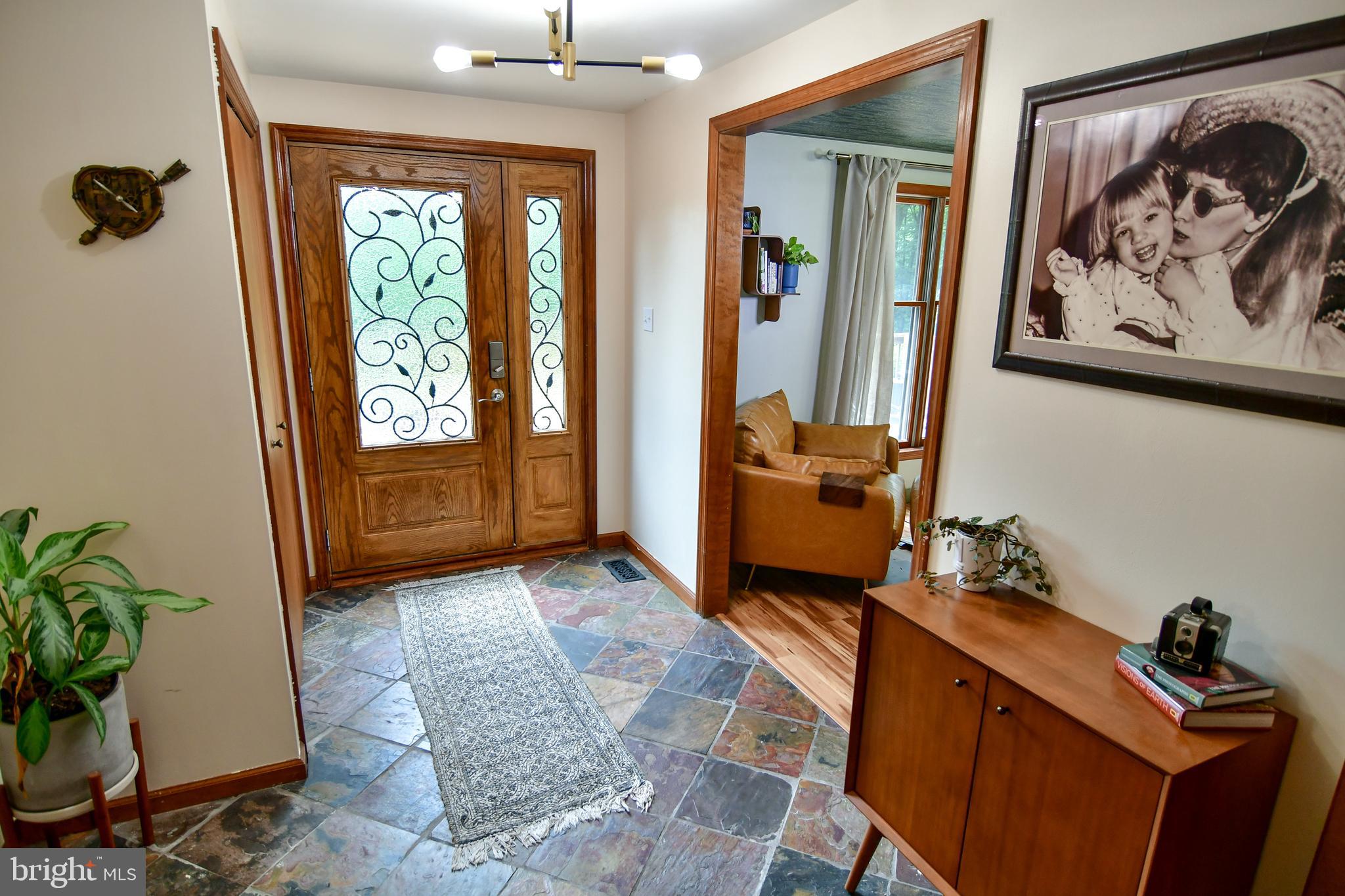 7230 Edgemont Road Frederick, MD 21702 - Photo 16 of 37