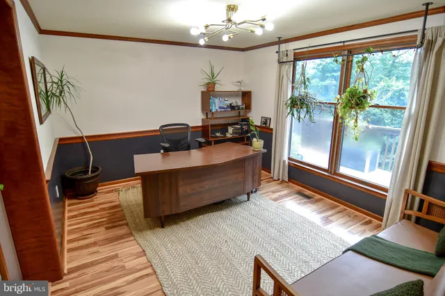 $720,000 | 7230 Edgemont Road, Frederick, MD 21702