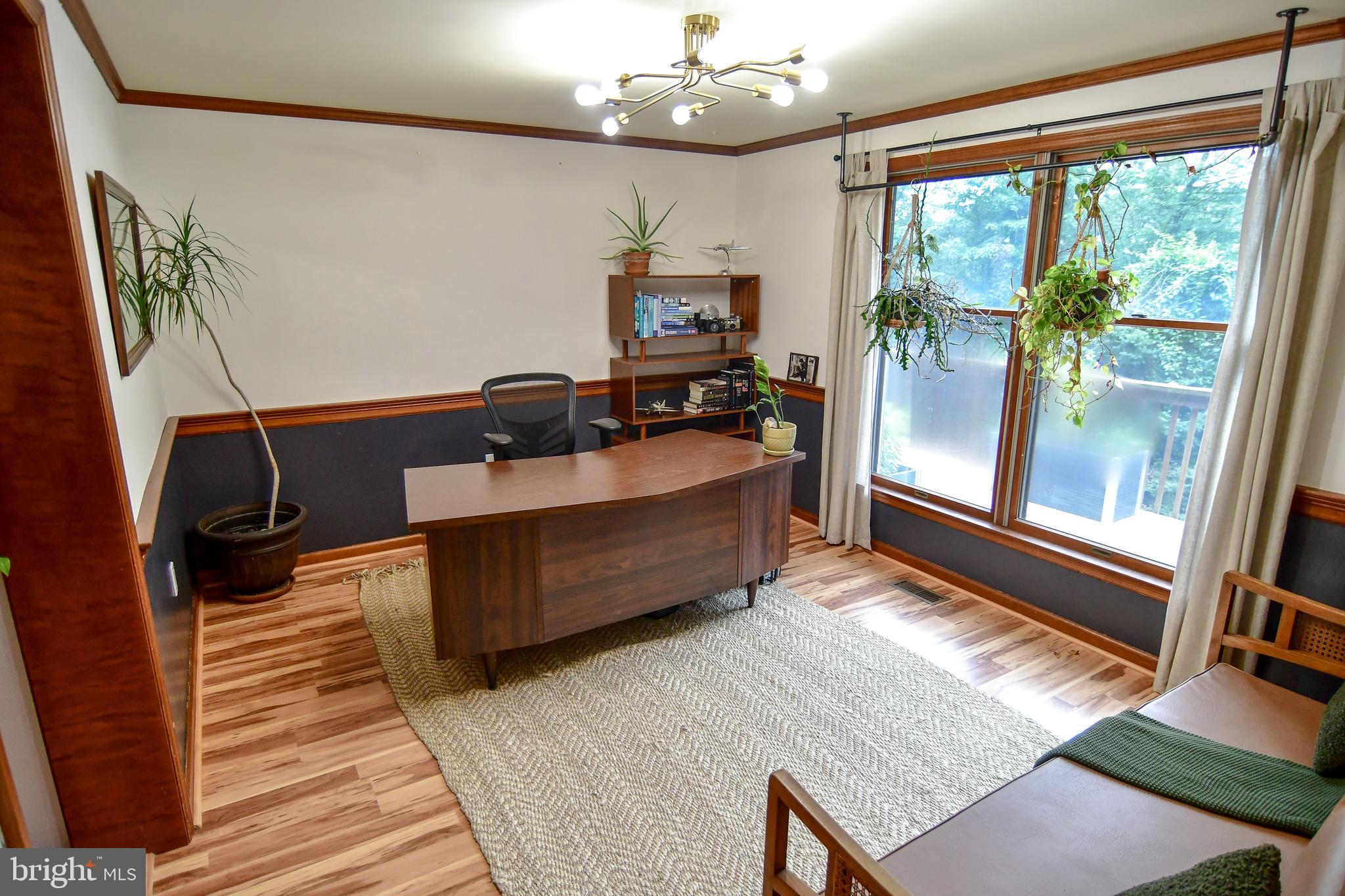 7230 Edgemont Road Frederick, MD 21702 - Photo 17 of 37