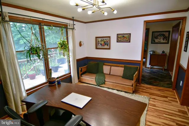 $720,000 | 7230 Edgemont Road, Frederick, MD 21702