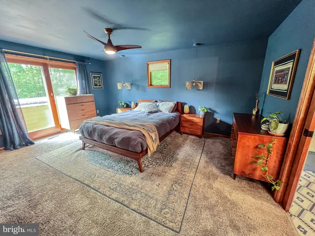 $720,000 | 7230 Edgemont Road, Frederick, MD 21702