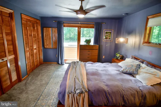 $720,000 | 7230 Edgemont Road, Frederick, MD 21702