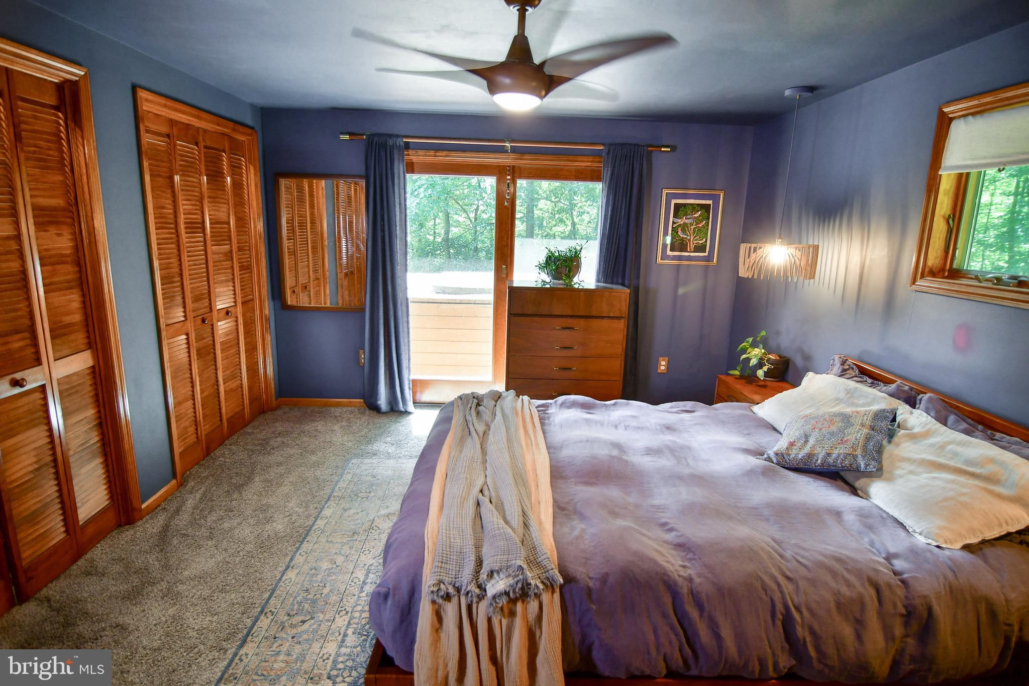 7230 Edgemont Road Frederick, MD 21702 - Photo 20 of 37