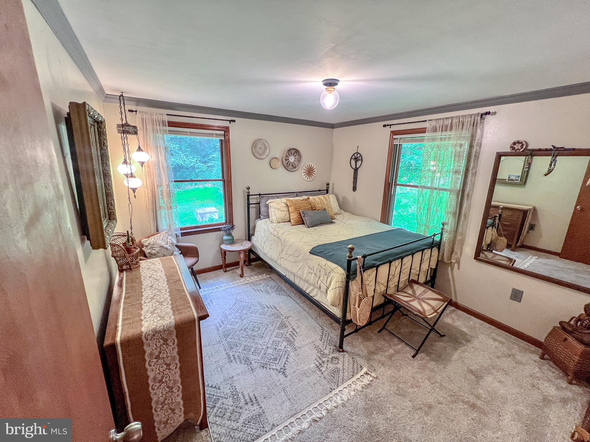 7230 Edgemont Road Frederick, MD 21702 - Photo 21 of 37