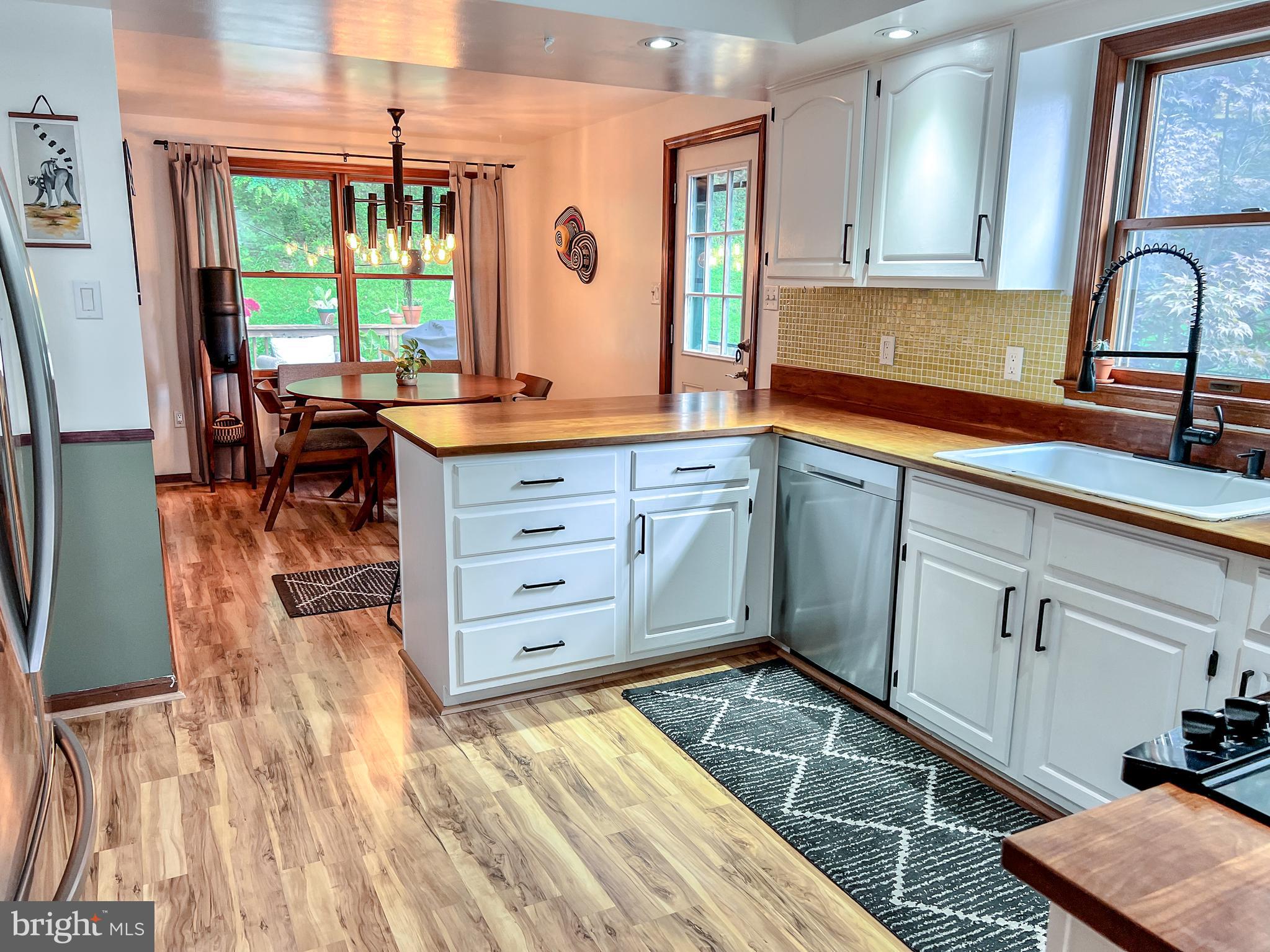 7230 Edgemont Road Frederick, MD 21702 - Photo 24 of 37