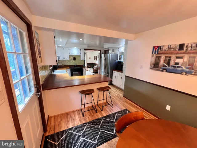 $720,000 | 7230 Edgemont Road, Frederick, MD 21702