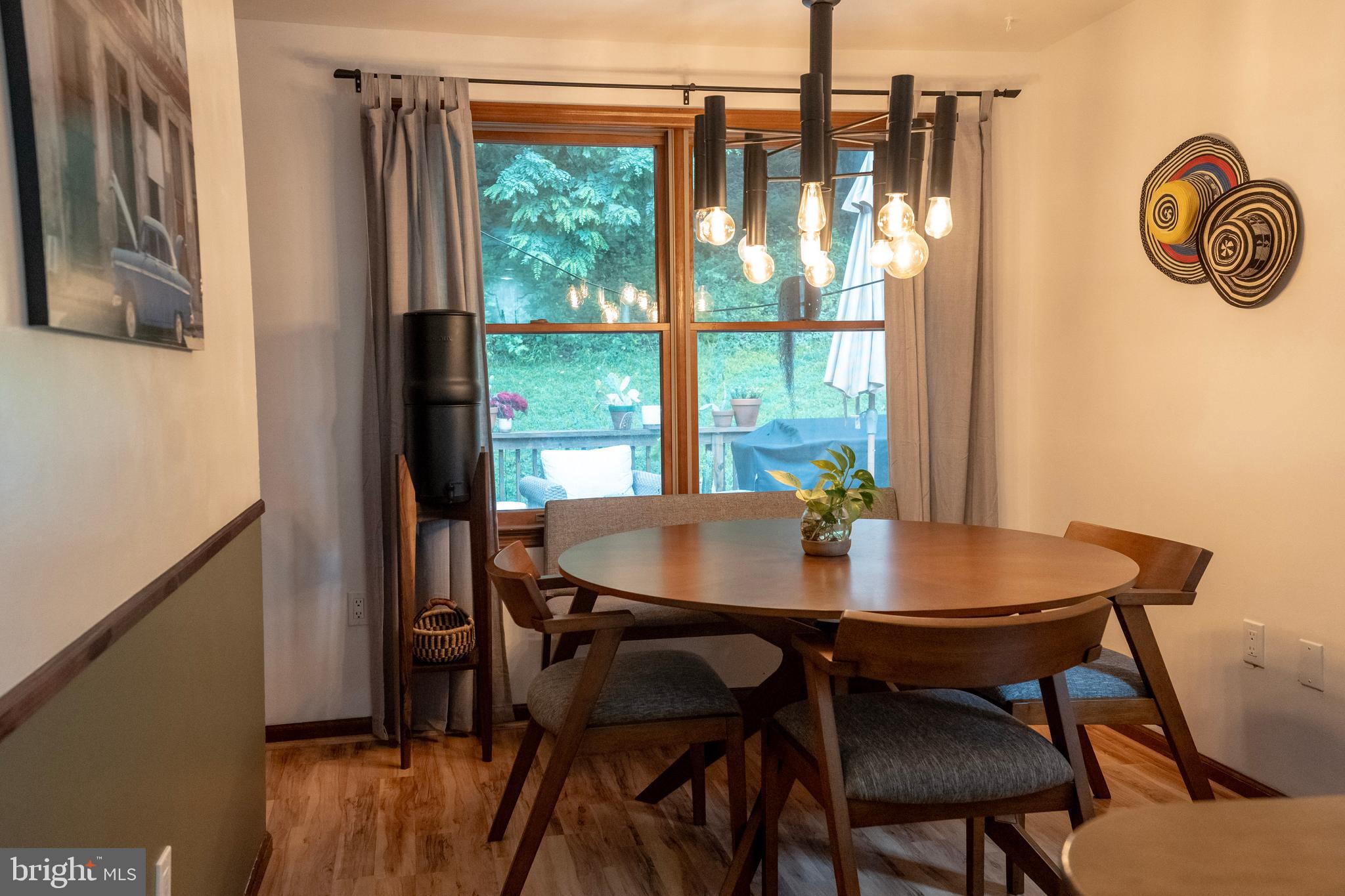 7230 Edgemont Road Frederick, MD 21702 - Photo 26 of 37