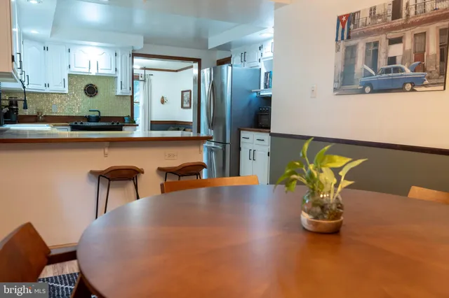 $720,000 | 7230 Edgemont Road, Frederick, MD 21702