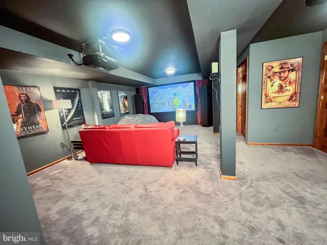 $720,000 | 7230 Edgemont Road, Frederick, MD 21702