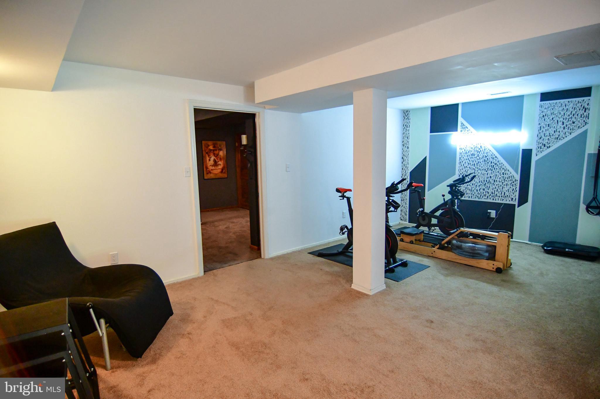 7230 Edgemont Road Frederick, MD 21702 - Photo 30 of 37